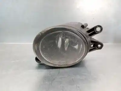 Pezzo di ricambio per auto di seconda mano  per AUDI A4 BERLINA (8E)  Riferimenti OEM IAM 8E0941699B 0305063003 AUTMOTIVE 8E0941699B