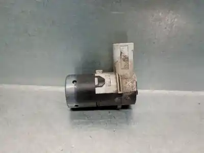 Tweedehands auto-onderdeel parkeer sensor voor bmw 5 (e60) 535 d oem iam-referenties 6938741