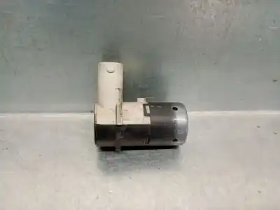 Second-hand car spare part parking sensor for bmw 5 (e60) 535 d oem iam references 6938741  