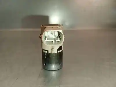 Second-hand car spare part parking sensor for bmw 5 (e60) 535 d oem iam references 6938741  