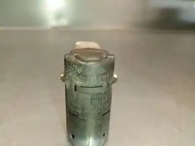 Second-hand car spare part parking sensor for bmw 5 (e60) 535 d oem iam references 6938741  