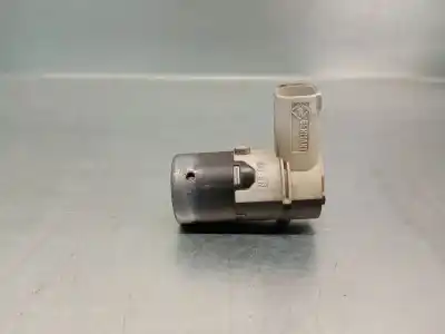 Tweedehands auto-onderdeel parkeer sensor voor bmw 5 (e60) 535 d oem iam-referenties 6938741