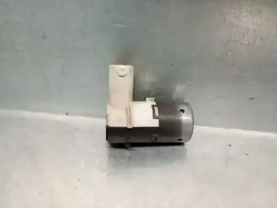 Second-hand car spare part parking sensor for bmw 5 (e60) 535 d oem iam references 6938741  