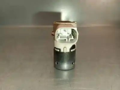 Second-hand car spare part parking sensor for bmw 5 (e60) 535 d oem iam references 6938741  