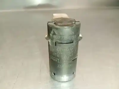 Second-hand car spare part parking sensor for bmw 5 (e60) 535 d oem iam references 6938741  