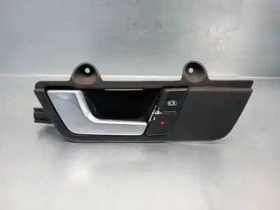 Pezzo di ricambio per auto di seconda mano  per AUDI A4 BERLINA (8E)  Riferimenti OEM IAM 8E1837019  8E1837019G