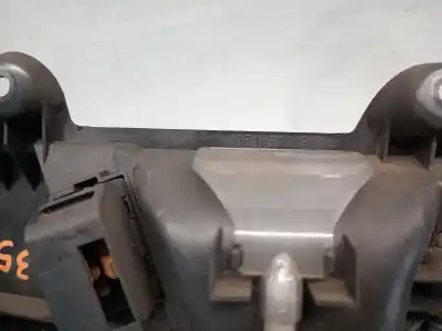 Pezzo di ricambio per auto di seconda mano maniglia interna anteriore sinistra per audi a4 berlina (8e) 1.9 tdi (96kw) riferimenti oem iam 8e1837019  8e1837019g