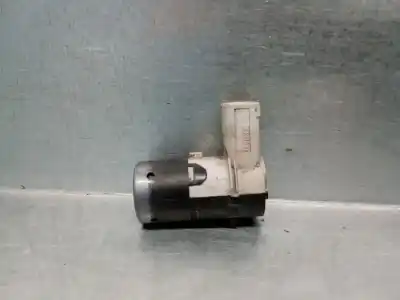 Tweedehands auto-onderdeel parkeer sensor voor bmw 5 (e60) 535 d oem iam-referenties 6938741