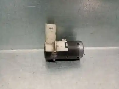 Second-hand car spare part parking sensor for bmw 5 (e60) 535 d oem iam references 6938741  