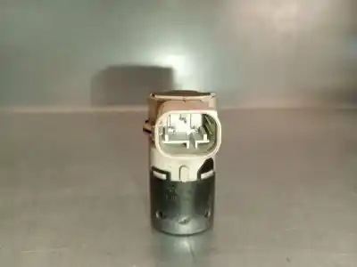 Second-hand car spare part parking sensor for bmw 5 (e60) 535 d oem iam references 6938741  