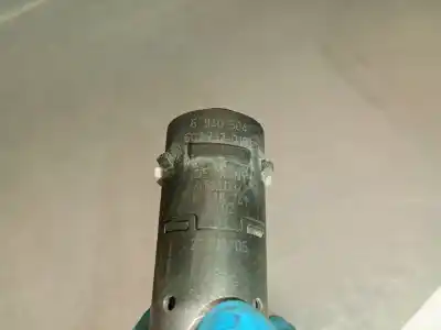 Second-hand car spare part parking sensor for bmw 5 (e60) 535 d oem iam references 6938741  