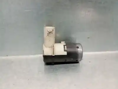 Tweedehands auto-onderdeel parkeer sensor voor bmw 5 (e60) 535 d oem iam-referenties 6938741