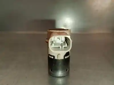 Second-hand car spare part parking sensor for bmw 5 (e60) 535 d oem iam references 6938741  