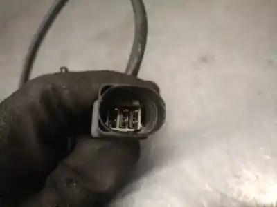 Second-hand car spare part lambda probe for cupra formentor (km7) 1.5 tsi oem iam references 04e906262gh  04e906262gh