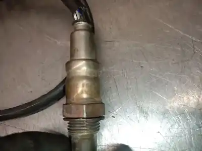 Second-hand car spare part lambda probe for cupra formentor (km7) 1.5 tsi oem iam references 04e906262gh  04e906262gh