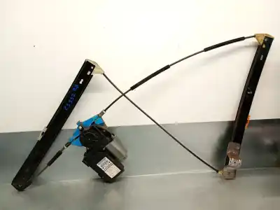 İkinci el araba yedek parçası  için AUDI A4 BERLINA (8E)  OEM IAM referansları 8E1959802B  8E1959802G