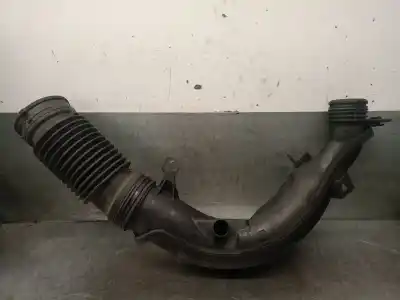 Peça sobressalente para automóvel em segunda mão tubo por citroen ds5 2.0 hdi fap cat (rh02 / dw10cted4) referências oem iam 9675087480