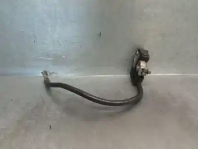 Peça sobressalente para automóvel em segunda mão fio por mini mini clubman (r55) cooper d referências oem iam 6112760453001