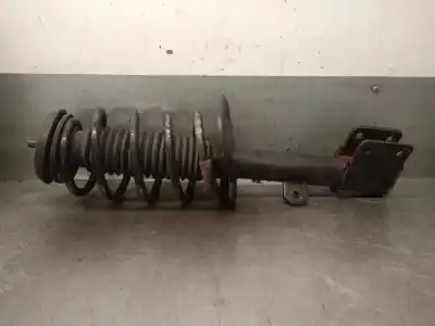 Peça sobressalente para automóvel em segunda mão amortecedor dianteiro direito por citroen ds5 2.0 hdi fap cat (rh02 / dw10cted4) referências oem iam 9678530380