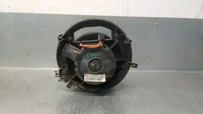 Peça sobressalente para automóvel em segunda mão motor de sofagem por cupra formentor (km7) 1.5 tsi referências oem iam 3q1819021e  5wb819015