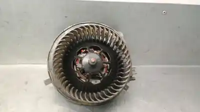 Peça sobressalente para automóvel em segunda mão motor de sofagem por cupra formentor (km7) 1.5 tsi referências oem iam 3q1819021e  5wb819015