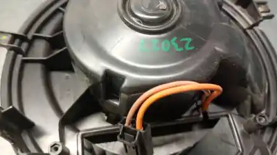 Peça sobressalente para automóvel em segunda mão motor de sofagem por cupra formentor (km7) 1.5 tsi referências oem iam 3q1819021e  5wb819015