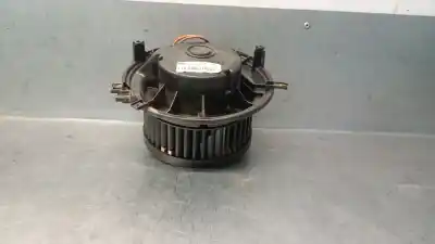 Pezzo di ricambio per auto di seconda mano Motore Di Riscaldamento per CUPRA FORMENTOR (KM7) 1.5 TSI Riferimenti OEM IAM 3Q1819021E  5WB819015