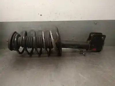 Peça sobressalente para automóvel em segunda mão amortecedor dianteiro esquerdo por citroen ds5 2.0 hdi fap cat (rh02 / dw10cted4) referências oem iam 9678530280