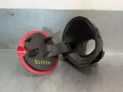 Second-hand car spare part OUTER FUEL CAP for MINI MINI CLUBMAN (R55)  OEM IAM references 51177148883  51177148883