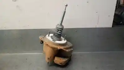Peça sobressalente para automóvel em segunda mão servo freio por cupra formentor (km7) 1.5 tsi referências oem iam 5wb614105ak