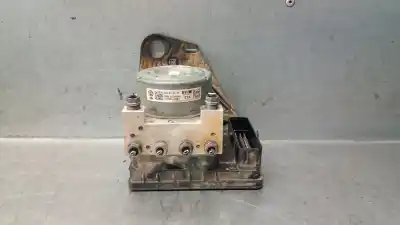 Peça sobressalente para automóvel em segunda mão abs por cupra formentor (km7) 1.5 tsi referências oem iam 5wa614517bl