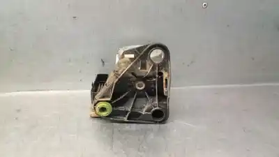 Peça sobressalente para automóvel em segunda mão abs por cupra formentor (km7) 1.5 tsi referências oem iam 5wa614517bl  5wa614517bl