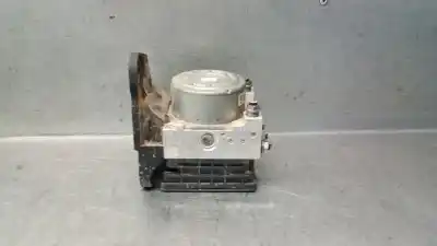 Peça sobressalente para automóvel em segunda mão abs por cupra formentor (km7) 1.5 tsi referências oem iam 5wa614517bl  5wa614517bl