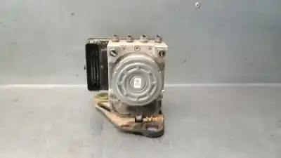 Peça sobressalente para automóvel em segunda mão abs por cupra formentor (km7) 1.5 tsi referências oem iam 5wa614517bl  5wa614517bl