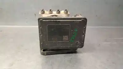 Peça sobressalente para automóvel em segunda mão abs por cupra formentor (km7) 1.5 tsi referências oem iam 5wa614517bl  5wa614517bl