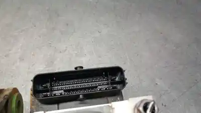 Peça sobressalente para automóvel em segunda mão abs por cupra formentor (km7) 1.5 tsi referências oem iam 5wa614517bl  5wa614517bl