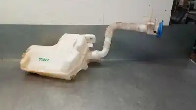 Peça sobressalente para automóvel em segunda mão depósito do limpa vidros por cupra formentor (km7) 1.5 tsi referências oem iam 5ff955453  5ff955453