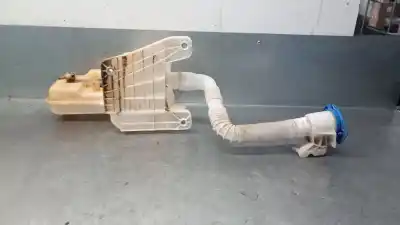 Peça sobressalente para automóvel em segunda mão depósito do limpa vidros por cupra formentor (km7) 1.5 tsi referências oem iam 5ff955453  5ff955453