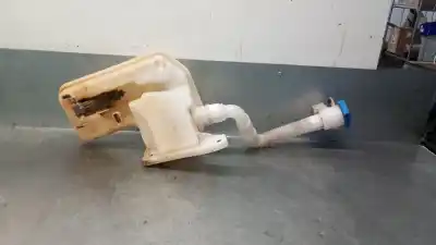Peça sobressalente para automóvel em segunda mão depósito do limpa vidros por cupra formentor (km7) 1.5 tsi referências oem iam 5ff955453  5ff955453