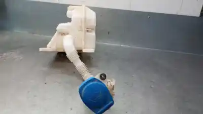 Peça sobressalente para automóvel em segunda mão depósito do limpa vidros por cupra formentor (km7) 1.5 tsi referências oem iam 5ff955453  5ff955453