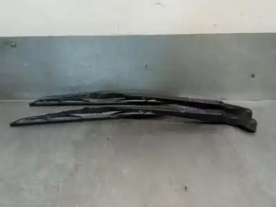 Peça sobressalente para automóvel em segunda mão haste de escova dianteiro direito por mini mini clubman (r55) cooper d referências oem iam 61619449970