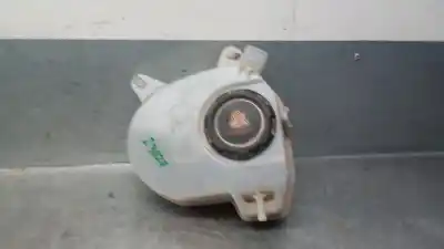 Peça sobressalente para automóvel em segunda mão depósito de expansão por cupra formentor (km7) 1.5 tsi referências oem iam 5wa121407f