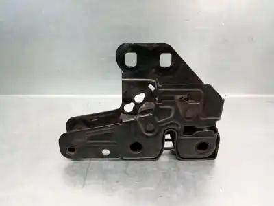 Pezzo di ricambio per auto di seconda mano  per AUDI A4 BERLINA (8E)  Riferimenti OEM IAM 8E0823509D  8E0823509D