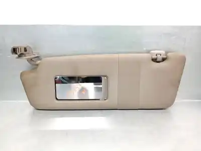 İkinci el araba yedek parçası  için AUDI A4 BERLINA (8E)  OEM IAM referansları 8E0857551A  8E0857551A