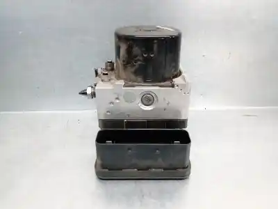 Pezzo di ricambio per auto di seconda mano  per FORD TRANSIT CONNECT V408 FURGONETA/MONOVOLUMEN  Riferimenti OEM IAM DV612C405CF  1853588