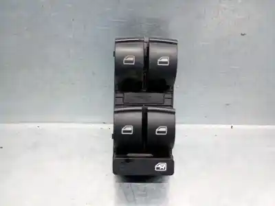İkinci el araba yedek parçası  için AUDI A4 BERLINA (8E)  OEM IAM referansları 8Z0959851F  8Z0959851F