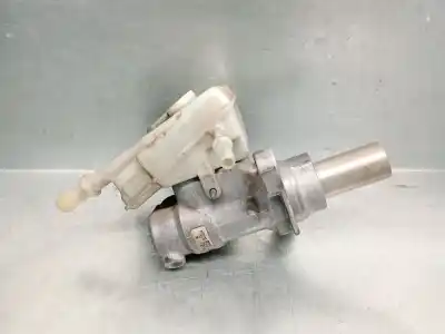 Pezzo di ricambio per auto di seconda mano  per FORD TRANSIT CONNECT V408 FURGONETA/MONOVOLUMEN  Riferimenti OEM IAM DV612140C  1901455