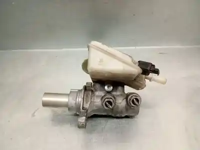 Автозапчасти б/у тормозной насос за ford transit connect v408 furgoneta/monovolumen 1.6 tdci ссылки oem iam dv612140c  1901455 Автозапчасти б/у тормозной насос за ford transit connect v408 furgoneta/monovolumen 1.6 tdci ссылки oem iam dv612140c  1901455