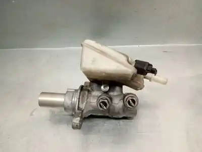 Автозапчасти б/у тормозной насос за ford transit connect v408 furgoneta/monovolumen 1.6 tdci ссылки oem iam dv612140c  1901455 Автозапчасти б/у тормозной насос за ford transit connect v408 furgoneta/monovolumen 1.6 tdci ссылки oem iam dv612140c  1901455