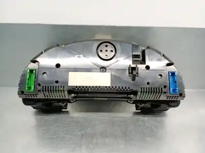 Peça sobressalente para automóvel em segunda mão quadrante por audi a4 berlina (8e) 1.9 tdi (96kw) referências oem iam 8e0920900mx  8e0920900mx